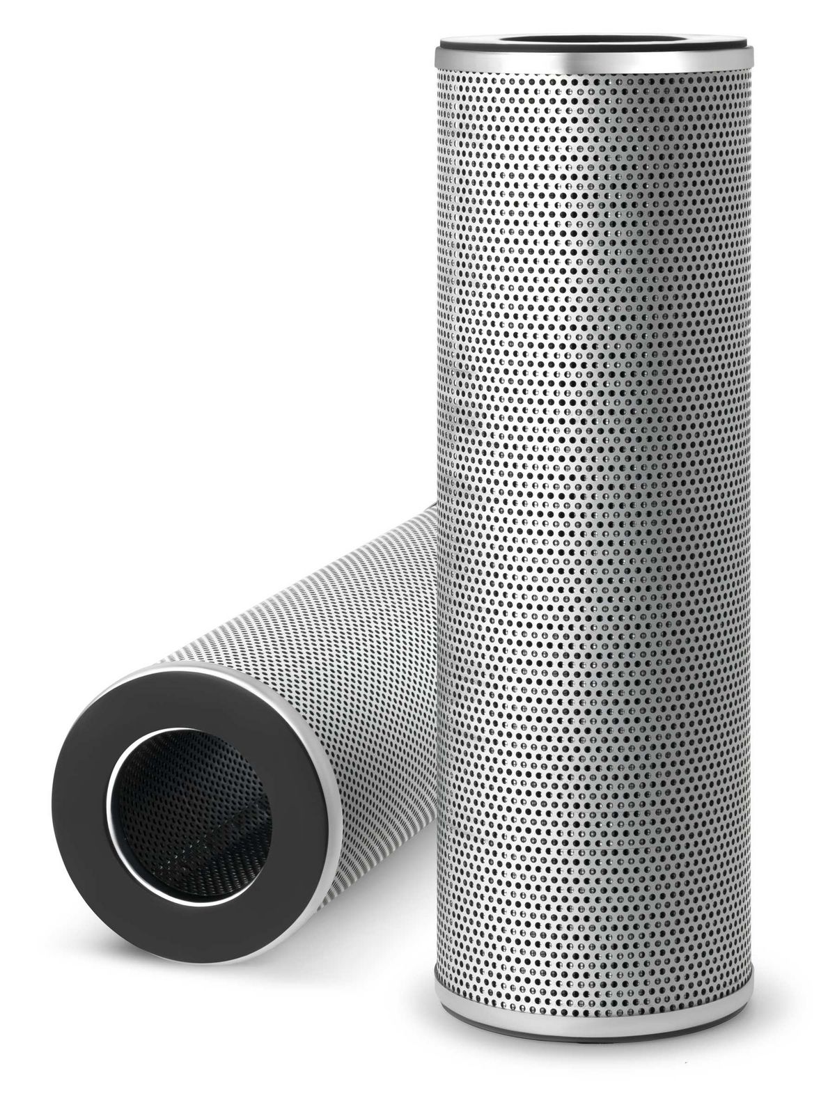 Filtru, sistem hidraulic primar FLEETGUARD HF35520