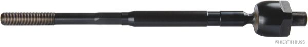 Bieleta de directie HERTH+BUSS JAKOPARTS J4841038