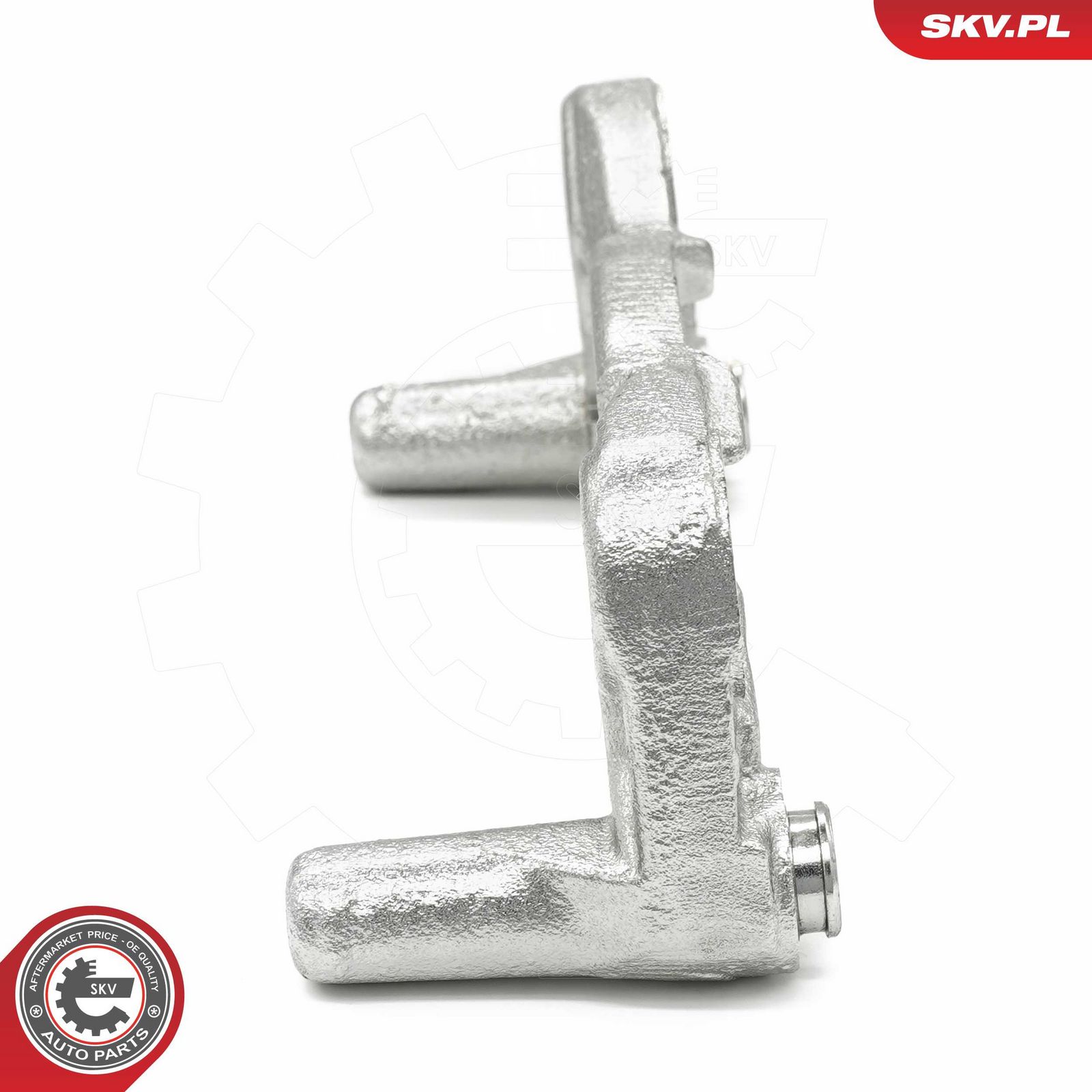 Suport,etrier ESEN SKV 67SKV800