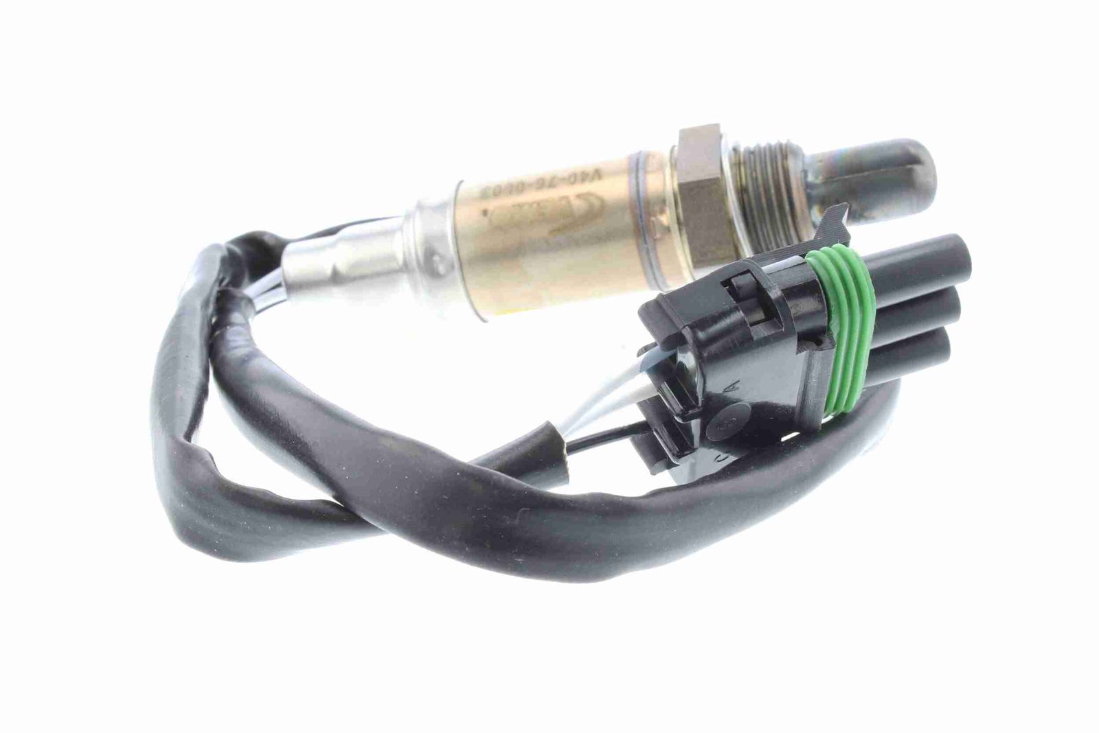 Sonde lambda