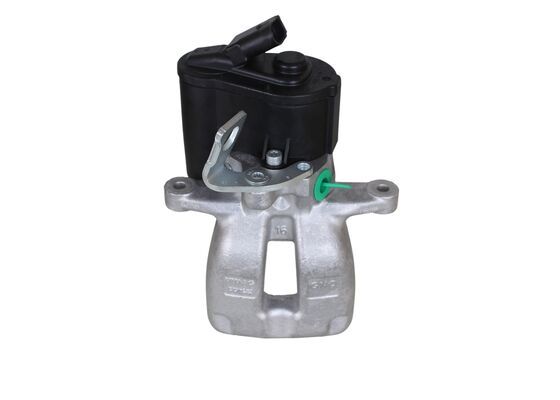 Zacisk hamulca BOSCH 0 986 135 580