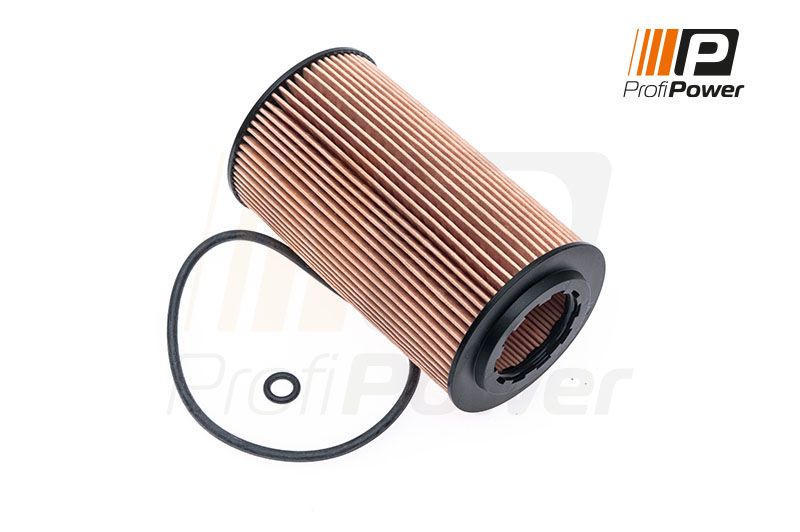 E-shop Olejový filter ProfiPower 1F0036