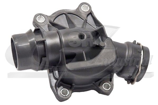 termostat,lichid racire 3RG 80137