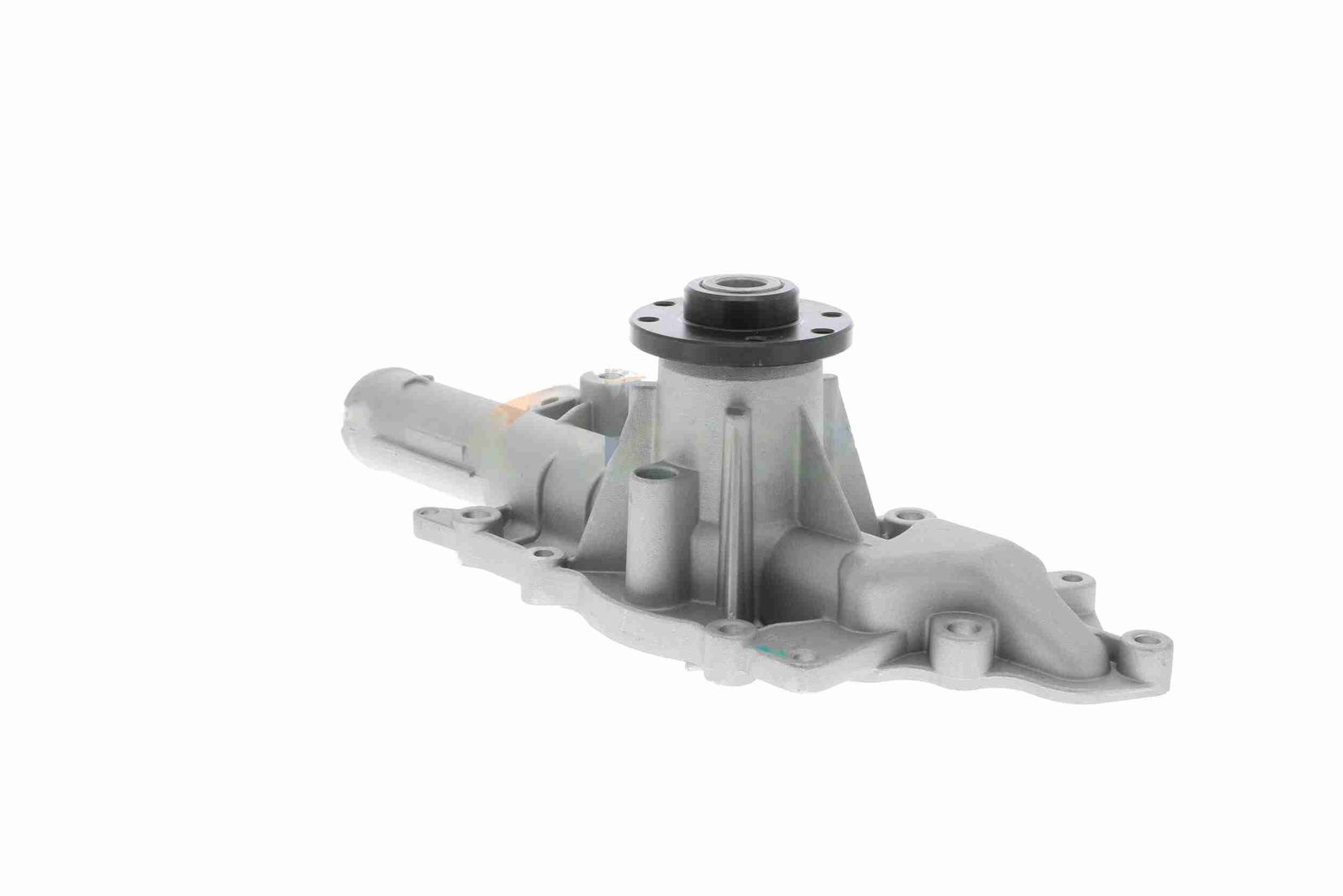 Pompe à eau, refroidissement du moteur