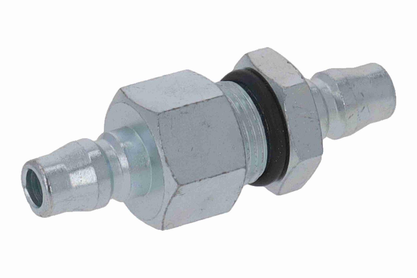 Adaptateur de remplissage, transmission