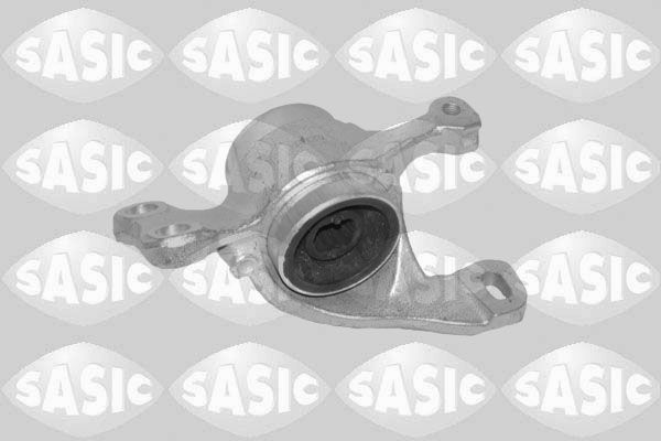 Łożyskowanie, wahacz SASIC 2256220
