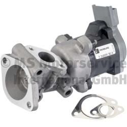 Supapa EGR PIERBURG 7.24809.96.0