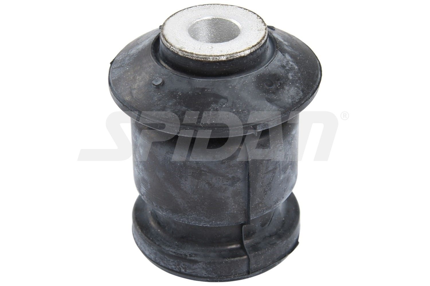 suport,trapez SPIDAN CHASSIS PARTS 411045