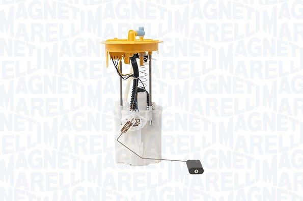 Modul alimentare combustibil MAGNETI MARELLI 313011313143