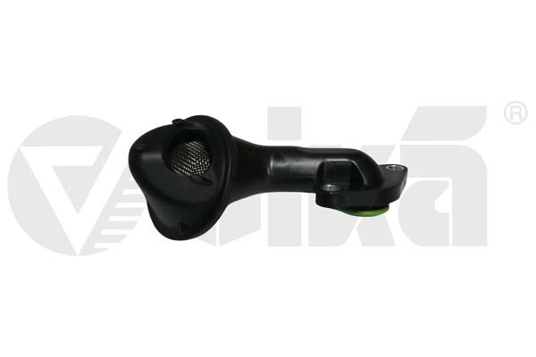 E-shop Sacia trubka olejového čerpadla VIKA 11151787401