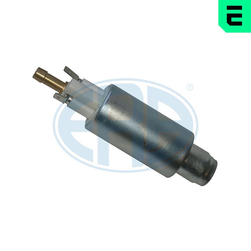 Pompa combustibil ERA 770018A