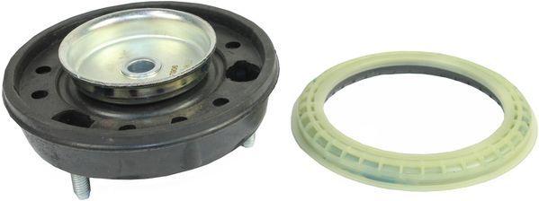 Set reparatie, rulment sarcina amortizor METZGER 6490072
