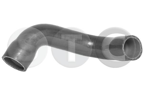 Przewód powietrza doładowującego STC T498786