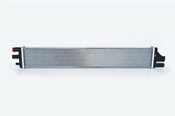 Radiator, racire motor ASAM AUTOMOTIVE 77162