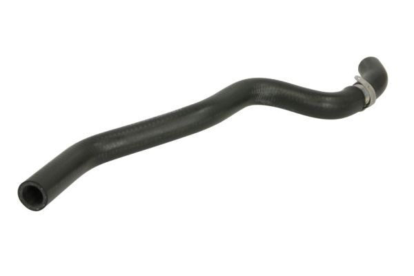 Przewód ogrzewania THERMOTEC DNR012TT