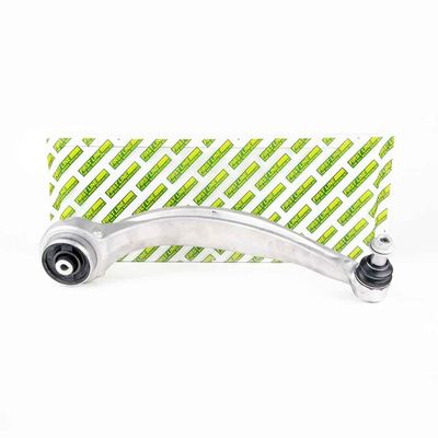 Wahacz, zawieszenie koła FIRST LINE FCA7820