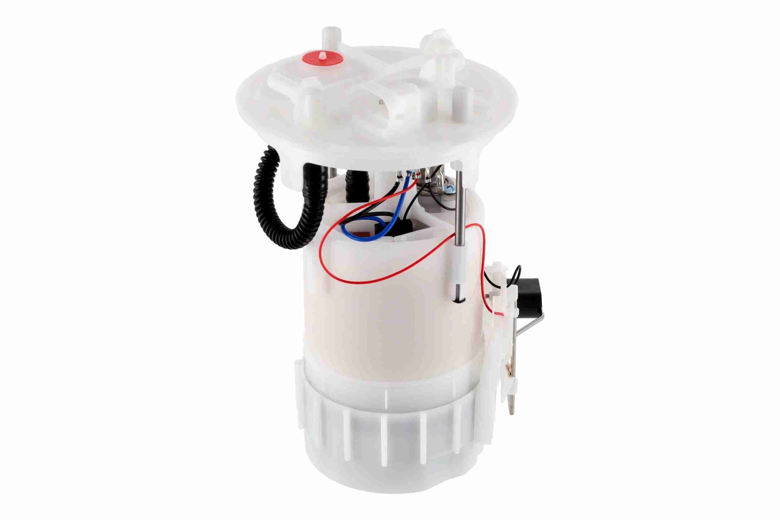 unité d'alimentation de carburant