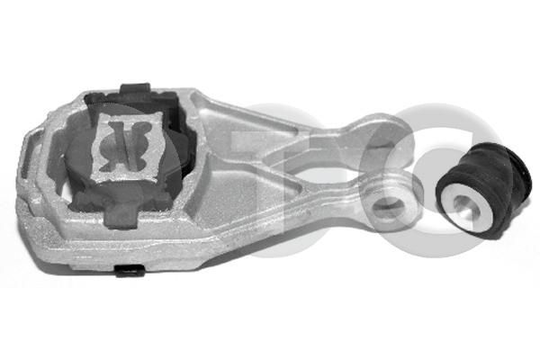 Suport motor STC T405572
