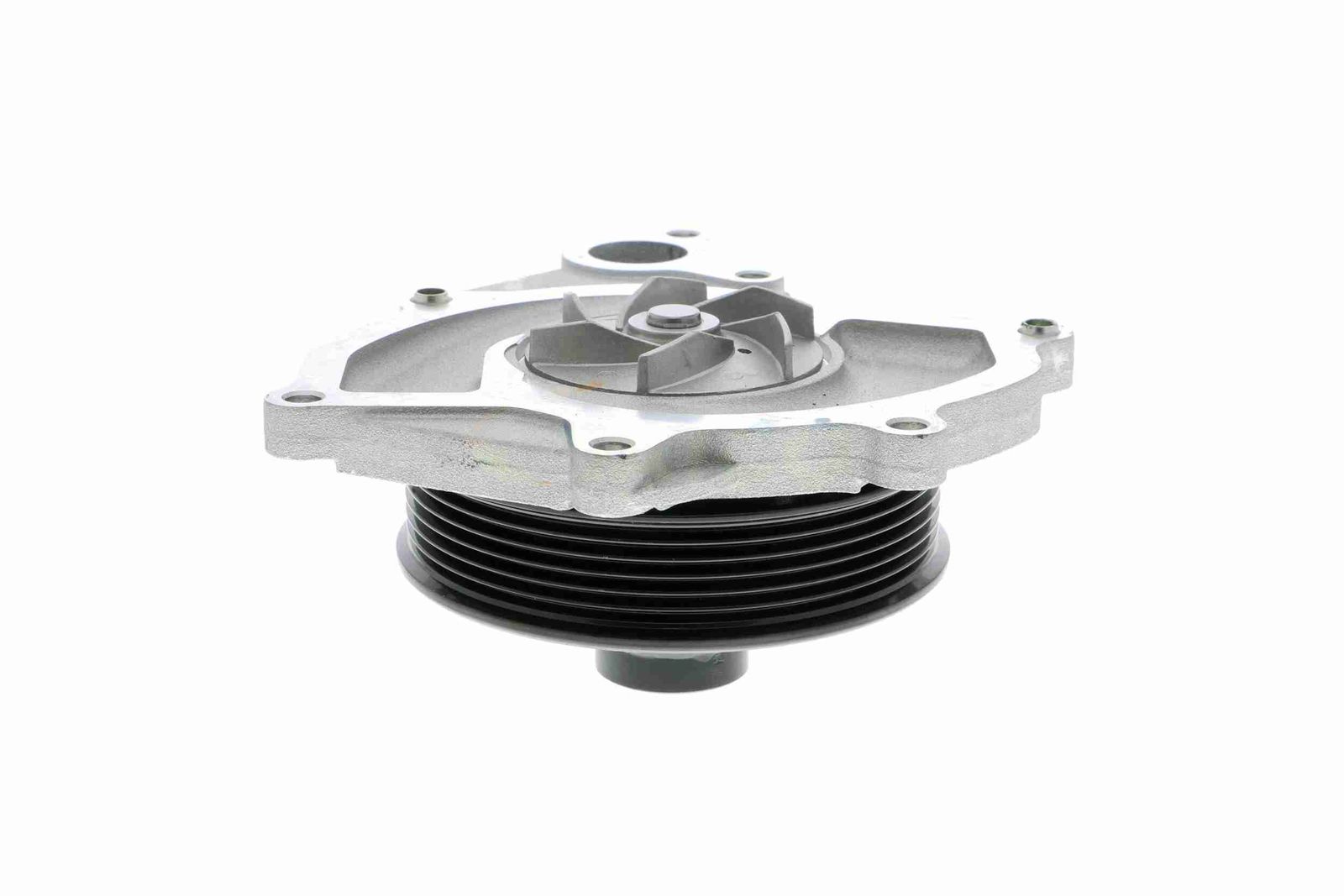 Pompe à eau, refroidissement du moteur
