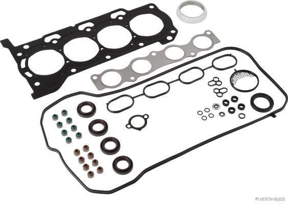 Set garnituri, chiulasa HERTH+BUSS JAKOPARTS J1242223