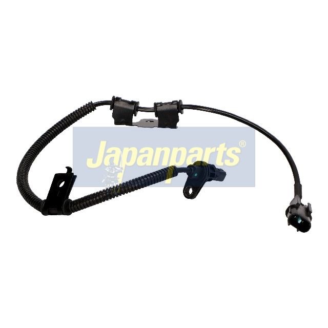 senzor,turatie roata JAPANPARTS ABS-K32