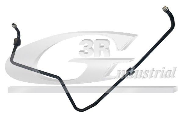 conducta ulei, incarcare 3RG 19706