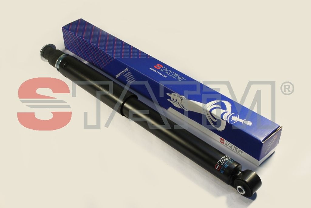 Tlumič pérování STATIM A.294