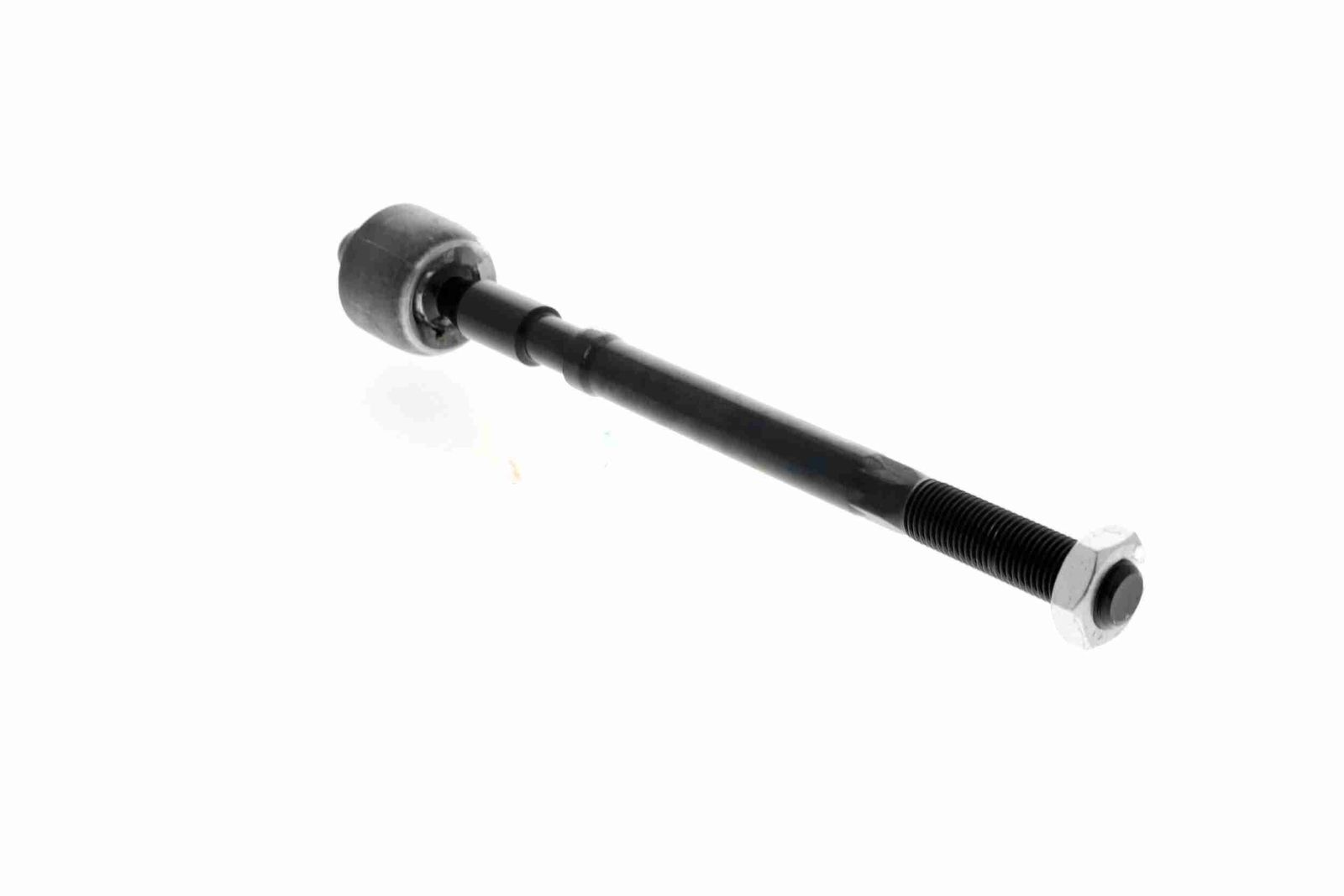 Barre de connexion