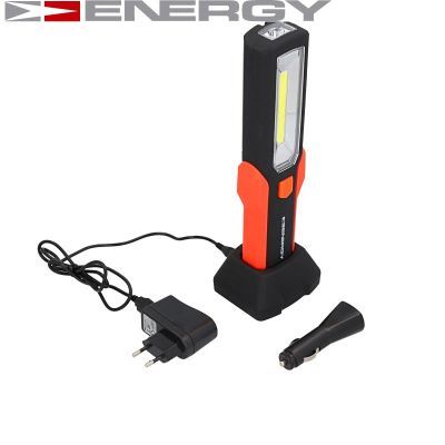 E-shop Ručné svetlo ENERGY NE00508