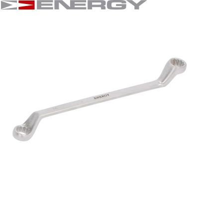 Klíč ENERGY NE01001S-14X15