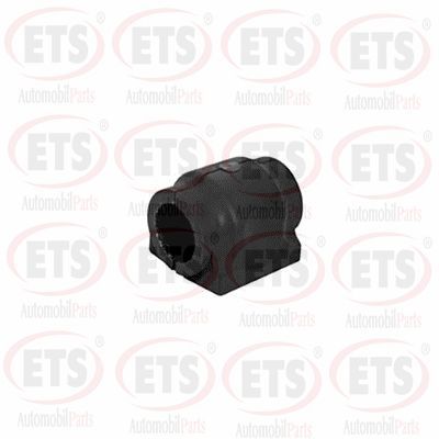 Mocowanie, zawieszenie stabilizatora ETS 12.SR.305