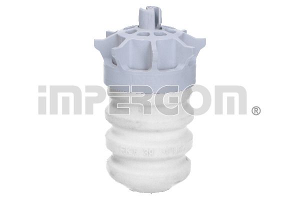 Tampon cauciuc, suspensie ORIGINAL IMPERIUM 36464