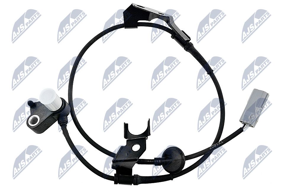 senzor,turatie roata NTY HCA-MZ-004