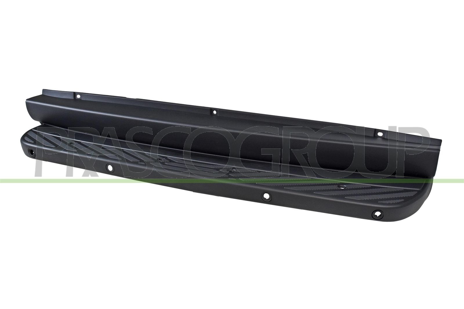 tampon PRASCO ME9191092