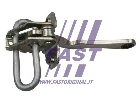 Ogranicznik drzwi FAST FT95357