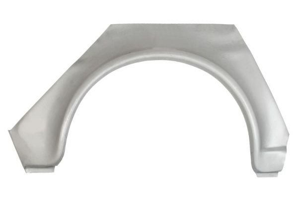 Aripa interioara BLIC 6504-03-2081592P