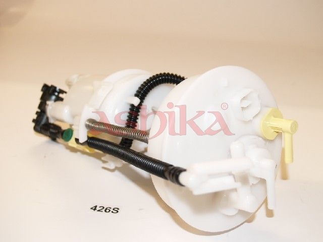 Levně Palivový filtr ASHIKA 30-04-426