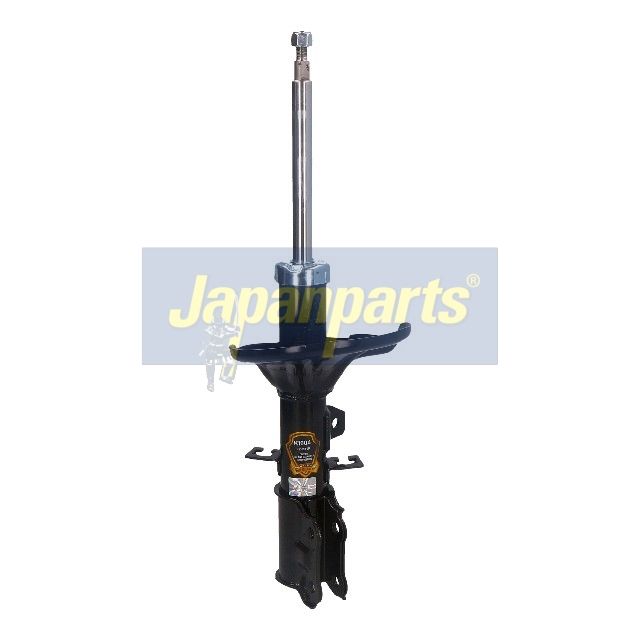 amortizor JPA MM-KI004