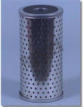 Filtru, sistem hidraulic primar FLEETGUARD HF6118