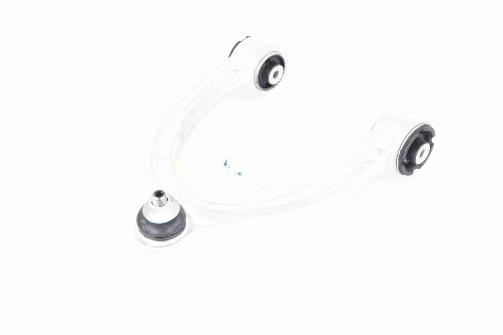 Bras de liaison, suspension de roue
