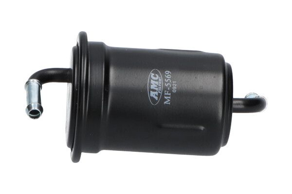 filtru combustibil KAVO PARTS MF-5569