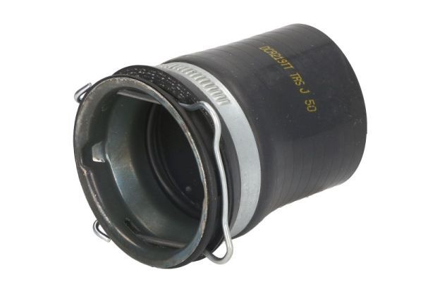 Furtun radiator THERMOTEC DCR219TT