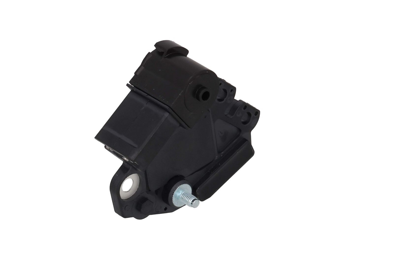 Regulator, alternator KAMOKA 8630145