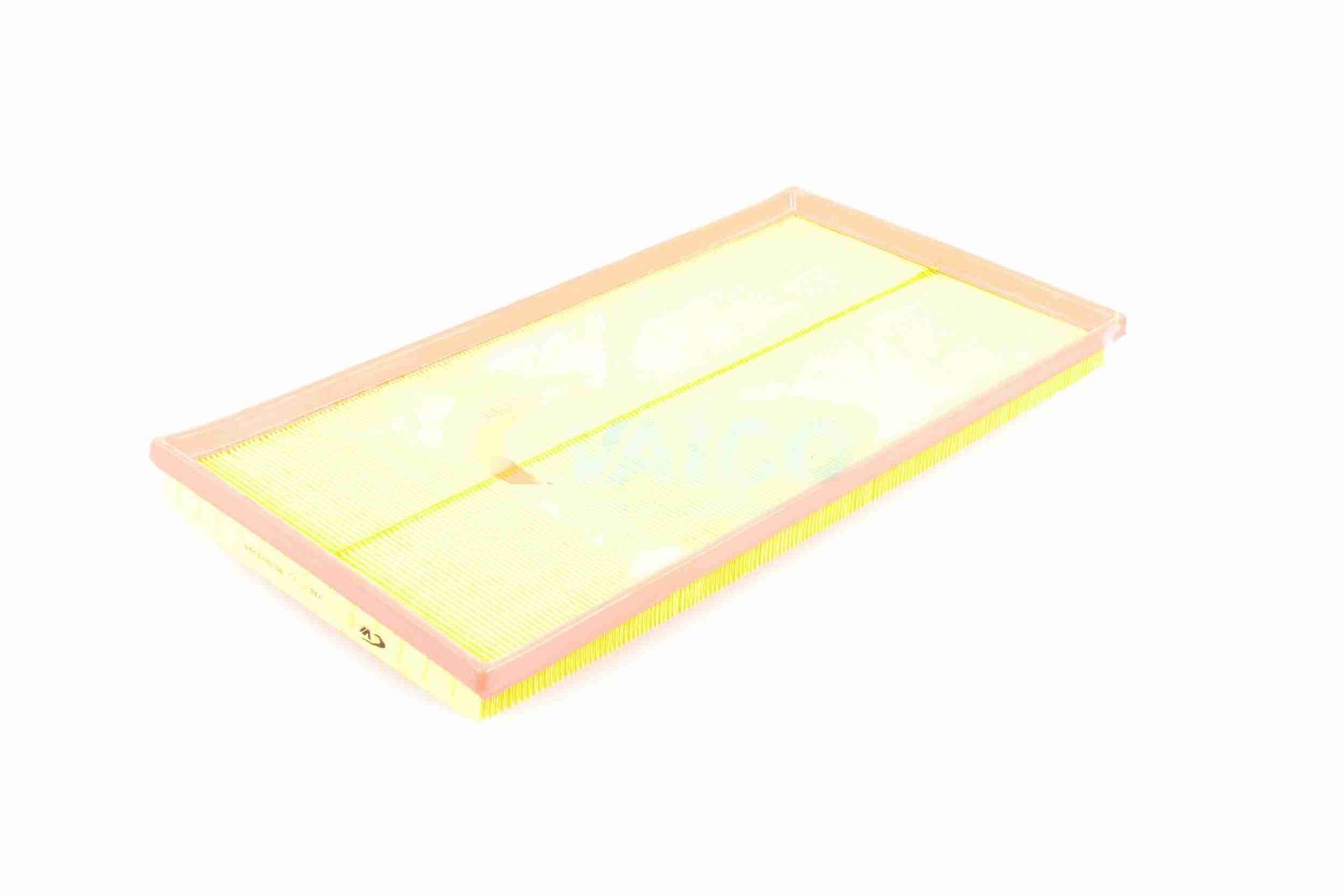 Filtre à air