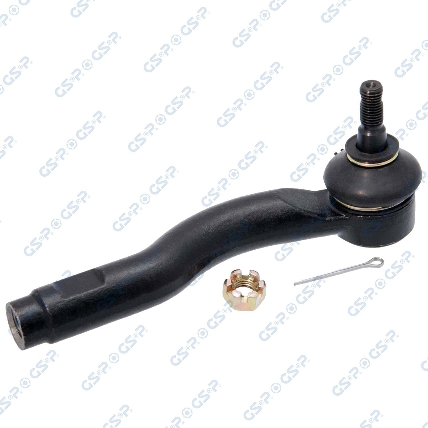 Cap de bara GSP S071837