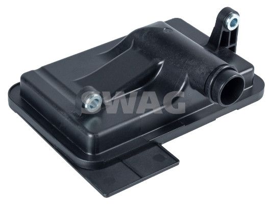 Hüdraulikafilter,automaatkäigukast