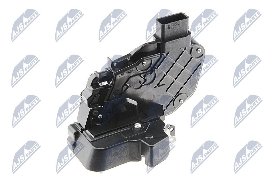 incuietoare usa NTY EZC-LR-006