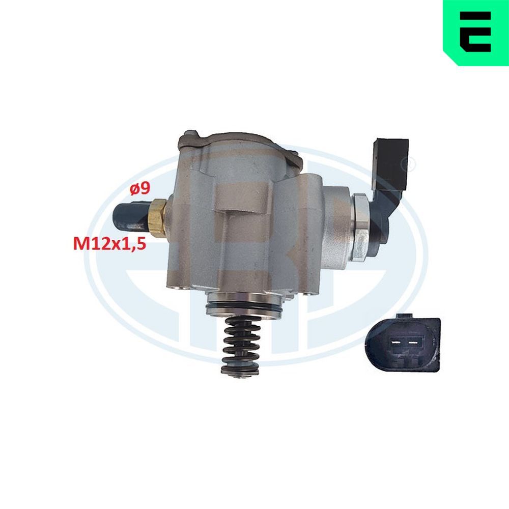 pompa de inalta presiune ERA 773005