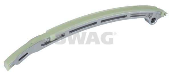Szyna ślizgowa, łańcuch rozrządu SWAG 50 10 8223