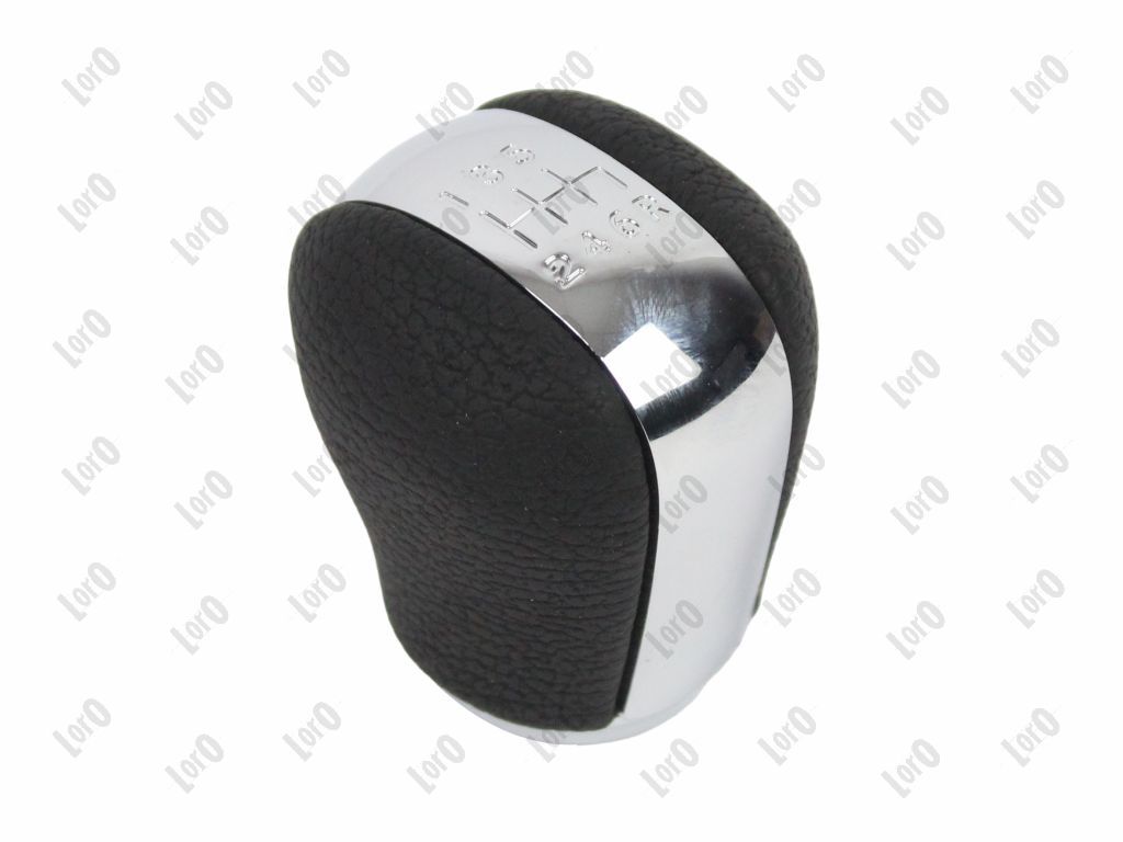 Maciulie maneta schimbat.vit. LORO 135-99-377